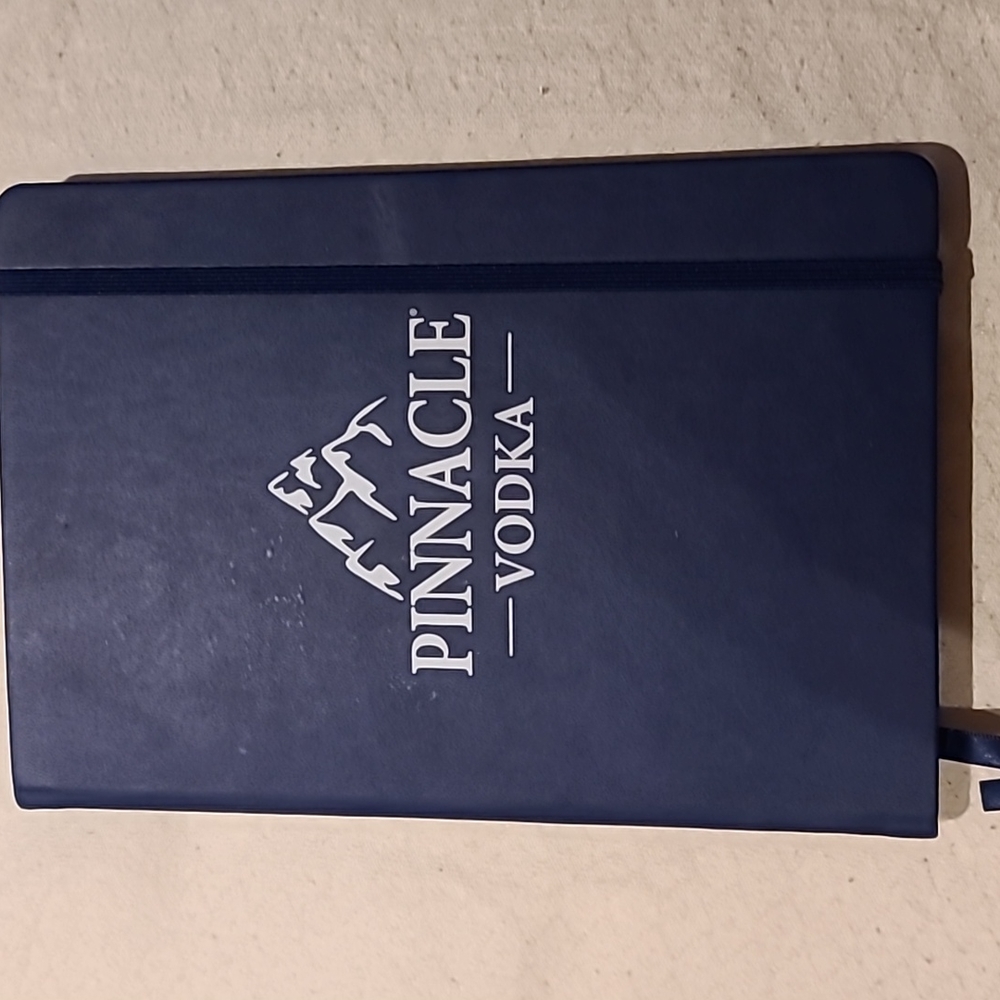 Journal - Picture 2 of 4